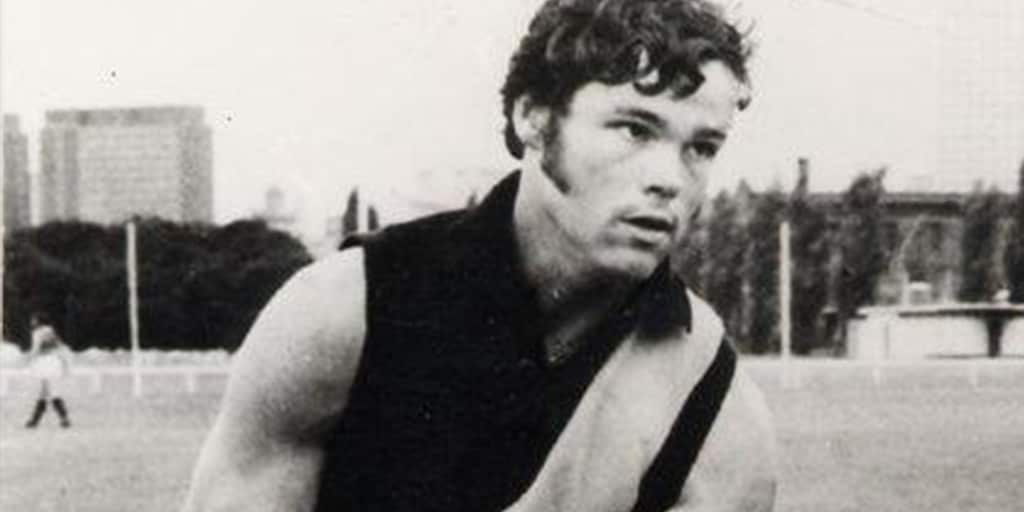 17Bourke0601_620.jpg